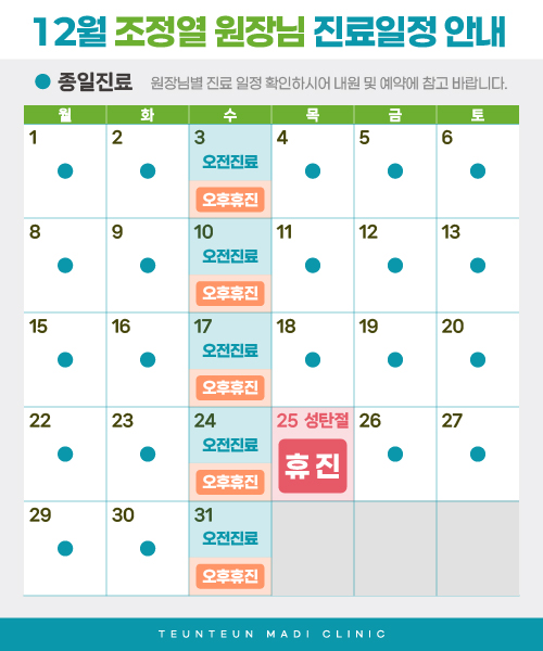 f46f7c3cb663ba8550001beca87d9918_1764636191_1183.jpg f46f7c3cb663ba8550001beca87d9918_1764636191_1183.jpg