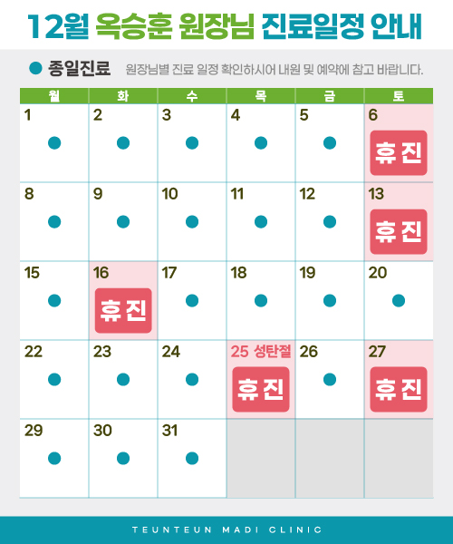 f46f7c3cb663ba8550001beca87d9918_1764636250_2063.jpg f46f7c3cb663ba8550001beca87d9918_1764636250_2063.jpg