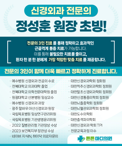 ae39f938449adcf969df9eaf48b664fa_1769992051_7678.jpg ae39f938449adcf969df9eaf48b664fa_1769992051_7678.jpg